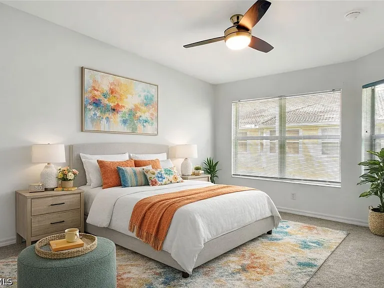 9729 Heatherstone River Ct #3 — Photo 37