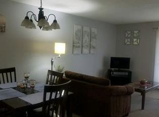 The Gables Residential, Albany, GA 31701