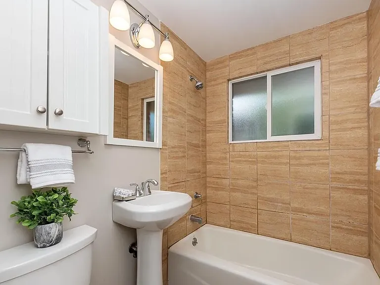 4930 Qualla Dr — Photo 22