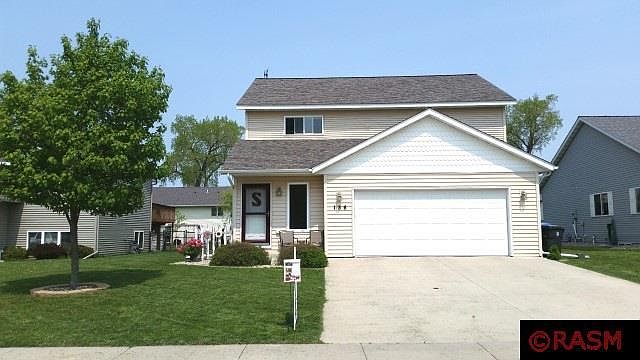 1st image of 136 Cougar Dr