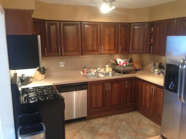 17138 71st Ave APT 5, Tinley Park, IL 60477