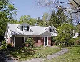 1st image of 2550 N Blue Grass Dr