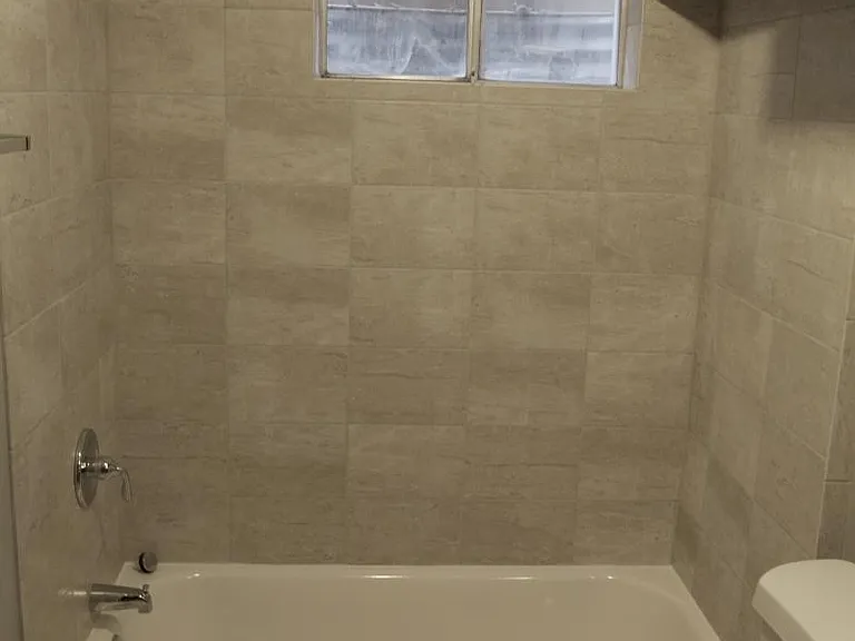 16275 W 13th Ave — Photo 10