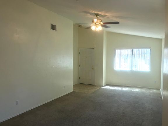 3rd image of 7989 E Jennifer Anne Dr