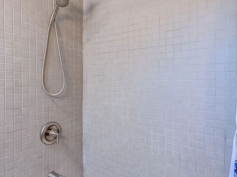 2906 S Rocene Pl — Photo 31