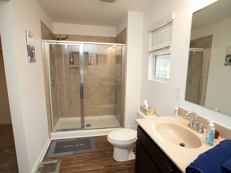 12919 Hill Pine Rd — Photo 32