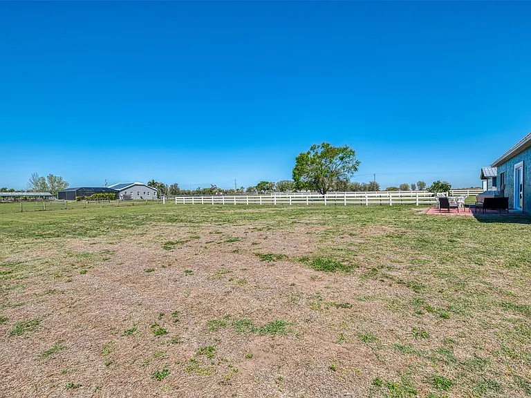 2700 Verna Bethany Rd — Photo 43