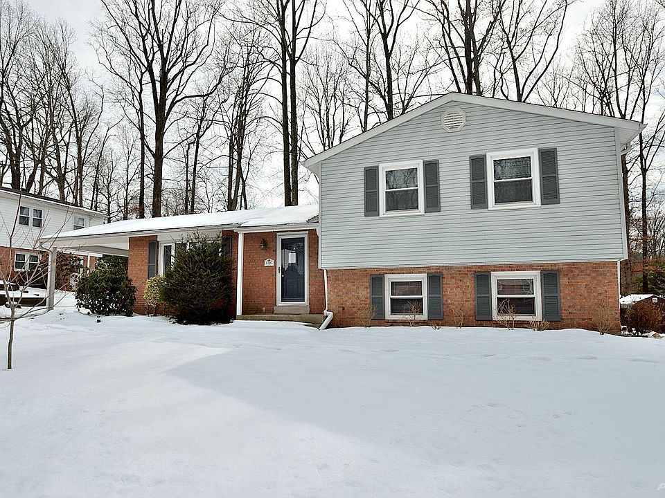 Brixton front 2nd photo_41351