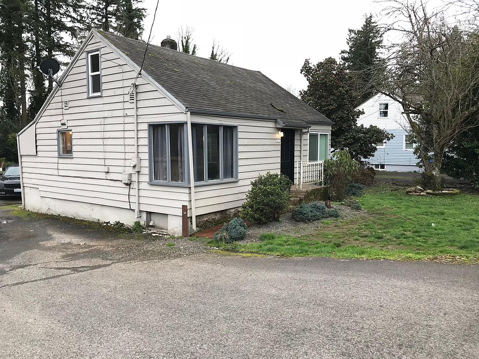 1st image of 2474 East St