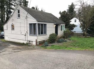 2474 East St, Washougal, WA 98671