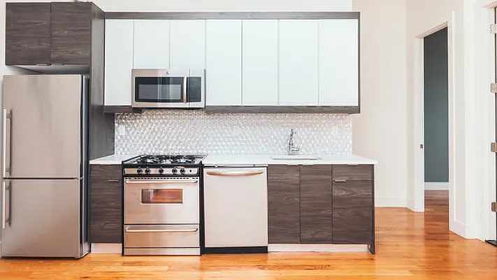 Rented by Nooklyn NYC LLC | media 1