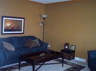 5114 Coventry, Millcreek, PA