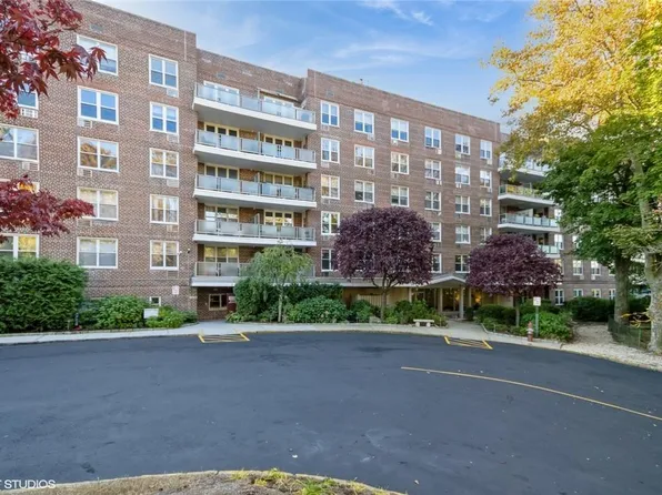 222 Martling Avenue #4R, Tarrytown, NY 10591