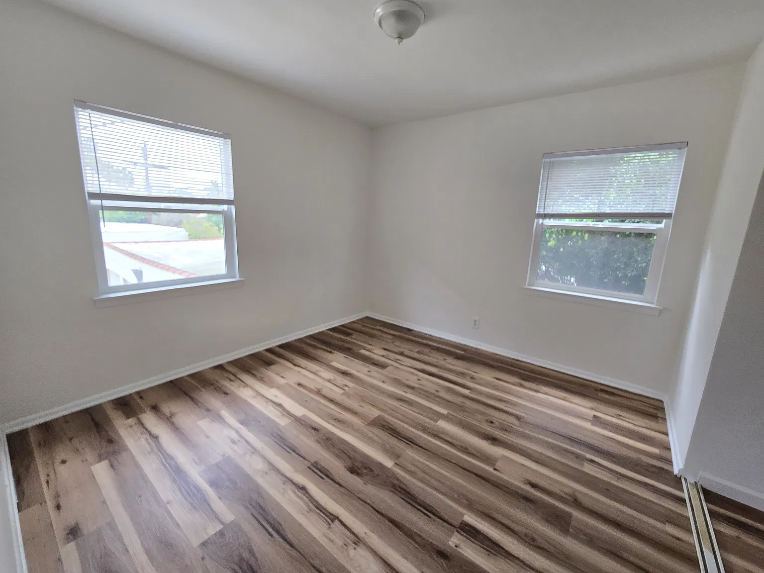 1 bed, 635 sqft, $1,995 — Photo 4