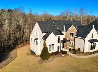 5760 Lula Bridge Ct, Braselton, GA 30517