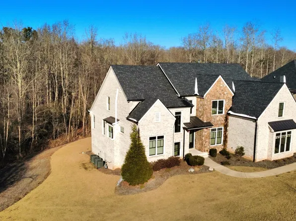 5760 Lula Bridge Ct, Braselton, GA 30517