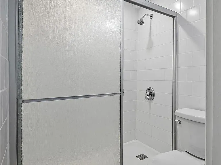 6600 S Frontage St #209 — Photo 9