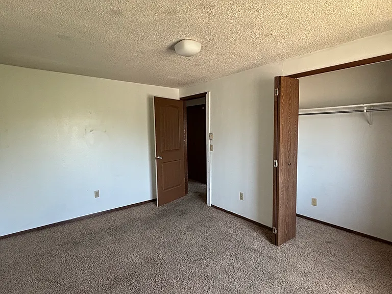675 Garfield St #3 — Photo 7
