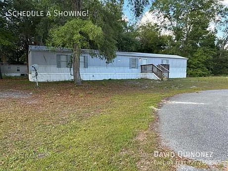 53 Faith Ln — Photo 24