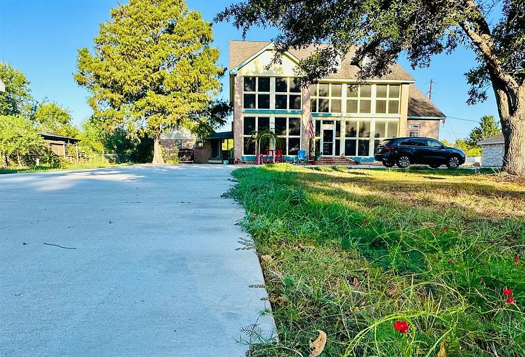 906 Tori Rd, Richmond, TX 77469 MLS 76992932 Zillow