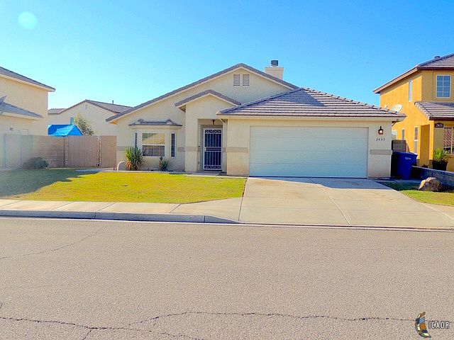 1st image of 2433 Ensenada Dr