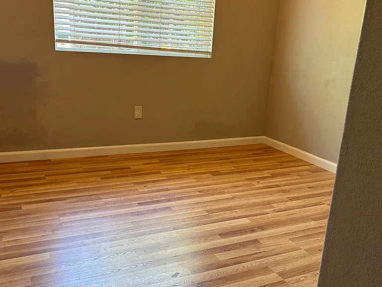 9336 Sierra River Dr — Photo 11
