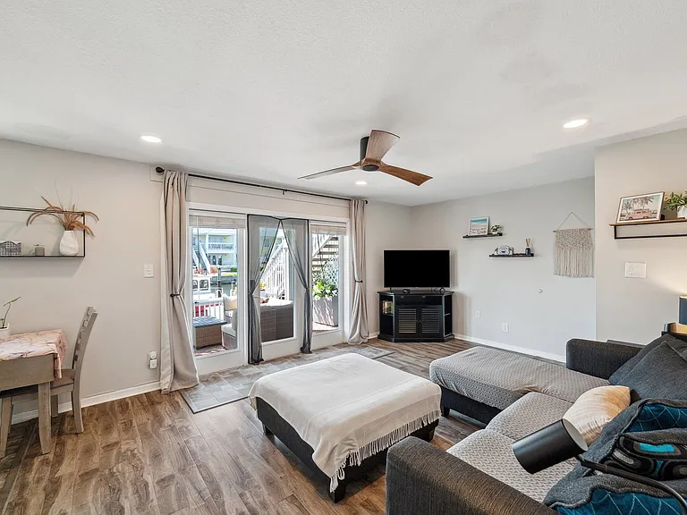 5121 Coquina Key Dr SE #A — Photo 19