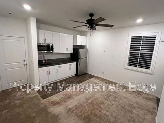 5th image of 30205 Chamonix Cir Unit B