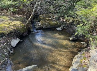 305 Timberwood Trce LOT 305, Monteagle, TN 37356