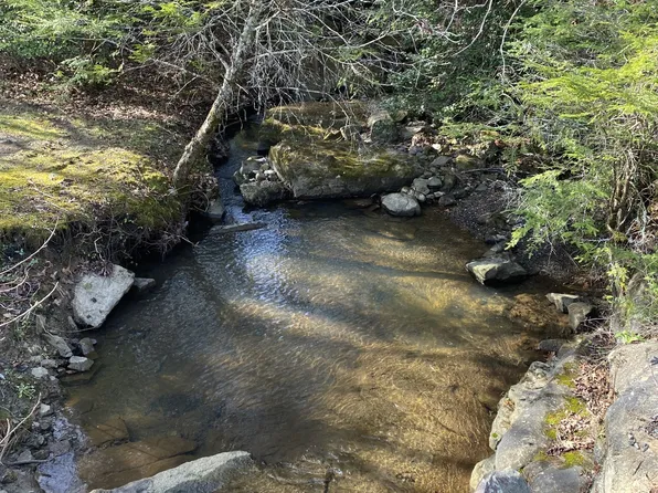 305 Timberwood Trce Lot 305, Monteagle, TN 37356