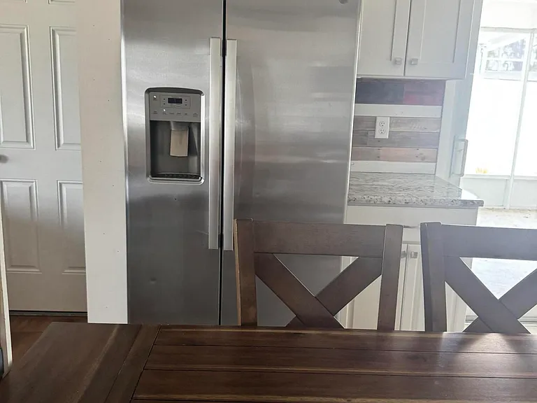 4281 Yorkshire Dr — Photo 20