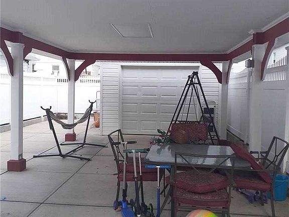 2nd image of 88-33 202nd St