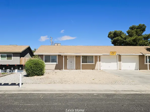 16043 Green Hill Dr #2, Victorville, CA 92394