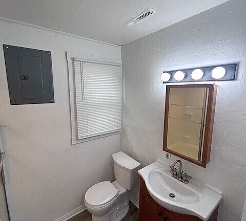 4th image of 319 W Oliver St APT 5
