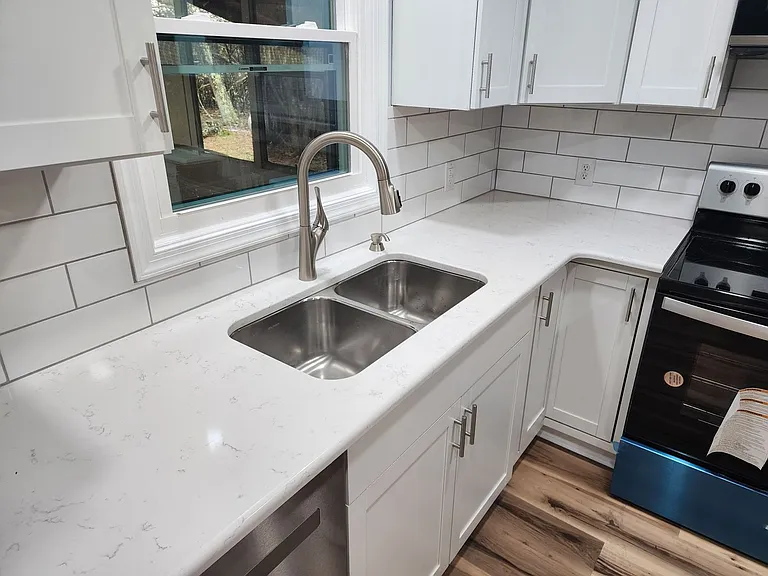 203 Inman Rd — Photo 7