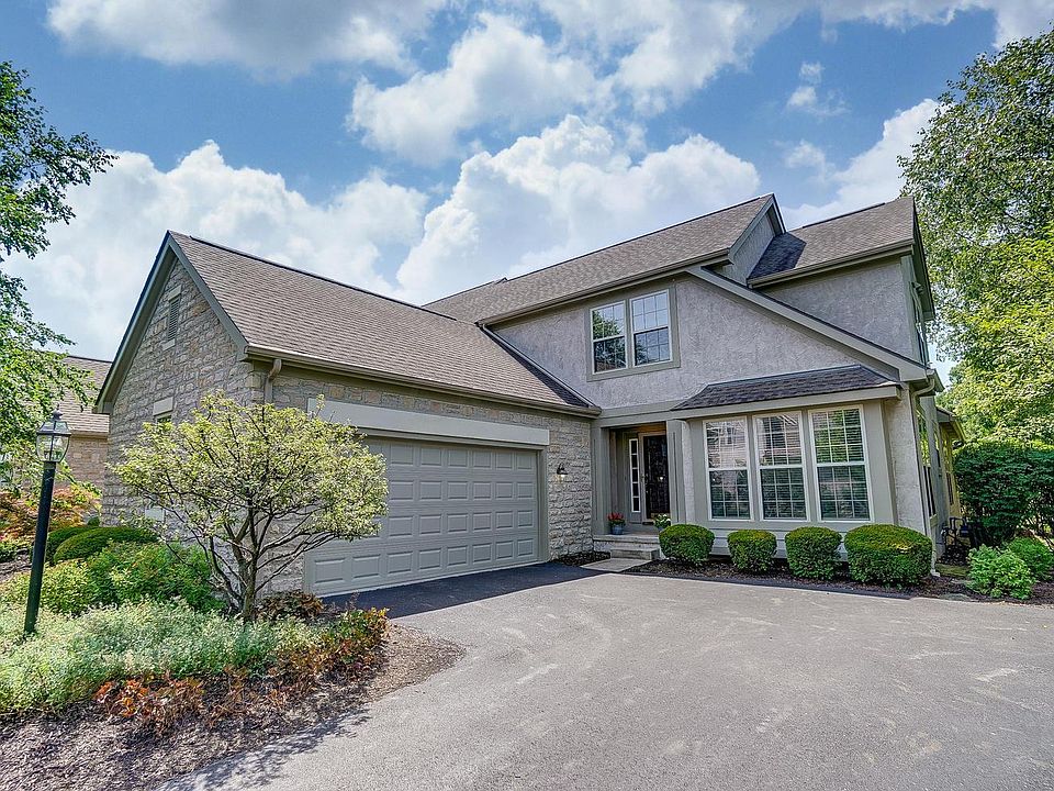 1st image of 6353 Grassmere Dr