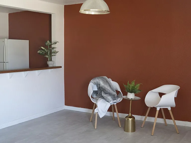 248 Senisa Dr — Photo 21