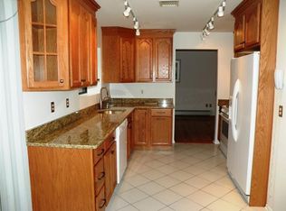 32 Independence Way, Rockaway, NJ