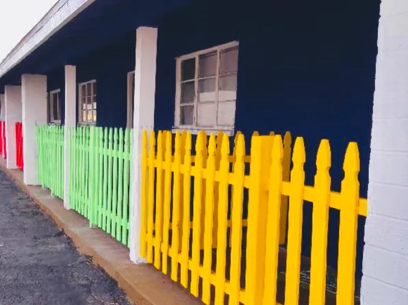 1924 Fremont St, Las Vegas, NV 89101