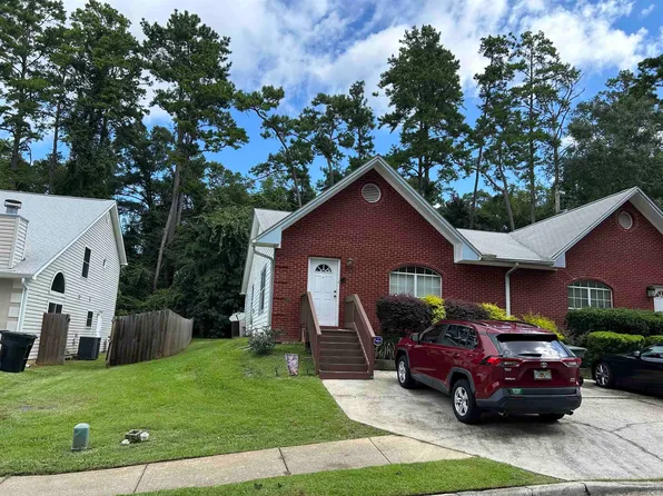 3494 Chatelaine Ct, Tallahassee, FL 32308