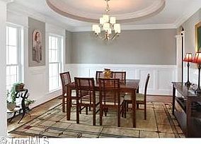 3rd image of 5921 Bostonian Dr