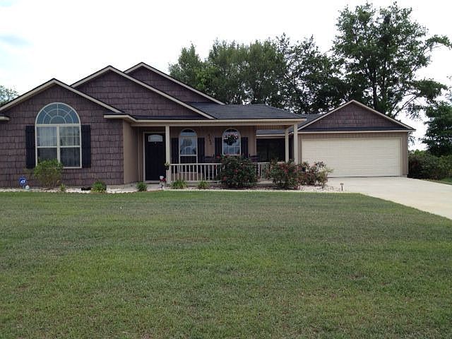 1st image of 4842 Stonewall Cir