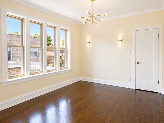 2nd image of 7943 S Vernon Ave