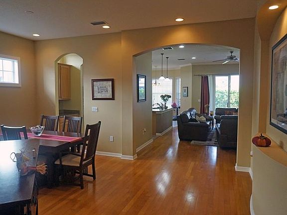 3rd image of 14641 Chatsworth Manor Cir