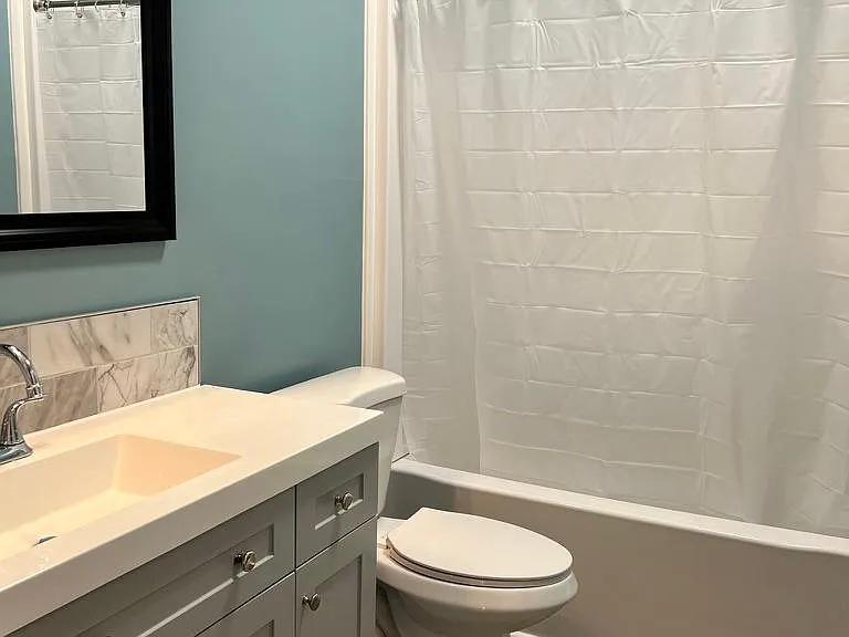 126 Wedgewood Dr — Photo 16