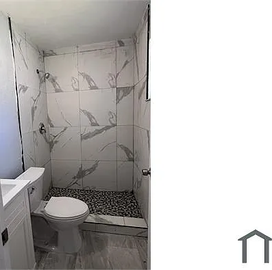 3 bed, 1235 sqft, $3,000 — Photo 2