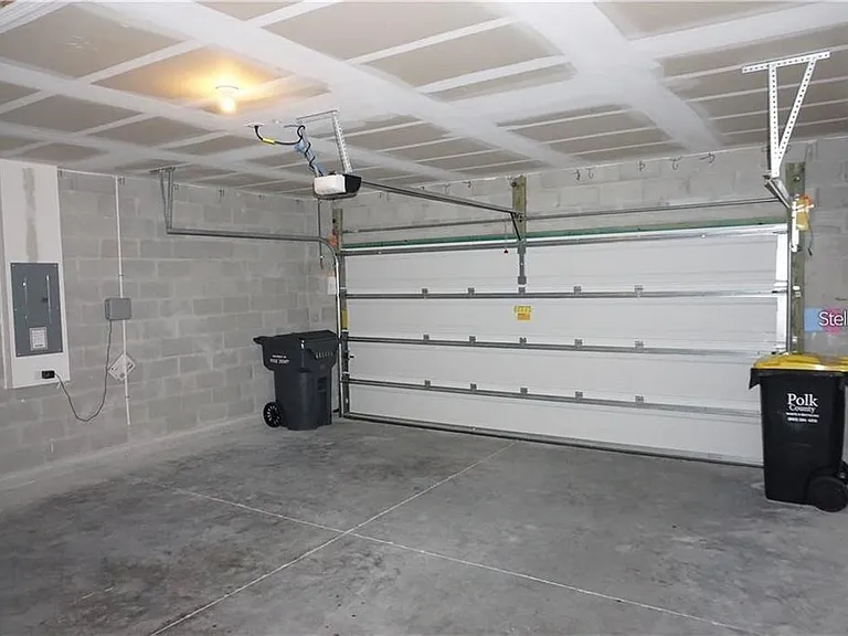 241 Hamlet Rd — Photo 13