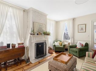 21 Pratt St #4, Providence, RI 02906