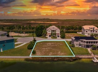 3358 Bluefish Dr #33, Spring Hill, FL 34607