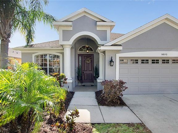 2nd image of 9052 Pinebreeze Dr